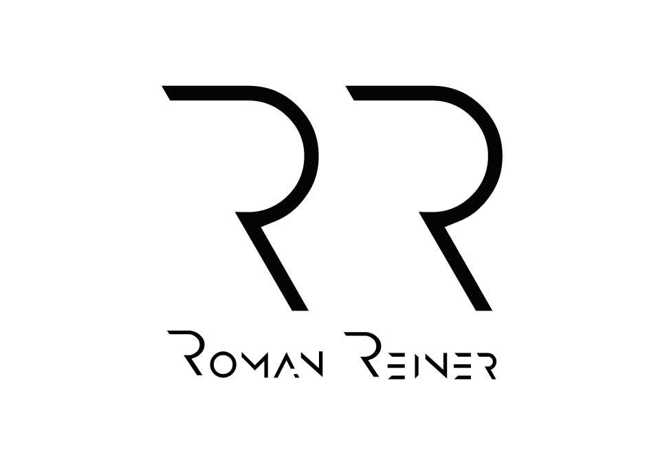 Roman Reiner Design für Addditive Fertigung